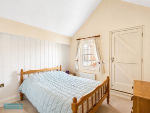 Bedroom 1- click for photo gallery